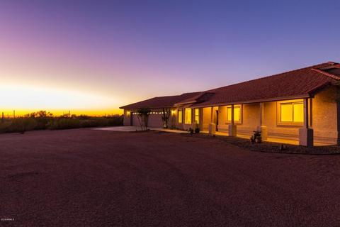 5076 E 18th Ave, Apache Junction, AZ 85119 photo 4