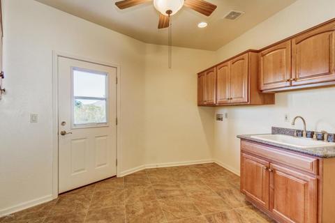5076 E 18th Ave, Apache Junction, AZ 85119 photo 16