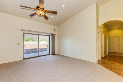 5076 E 18th Ave, Apache Junction, AZ 85119 photo 29