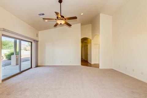 5076 E 18th Ave, Apache Junction, AZ 85119 photo 23