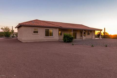 5076 E 18th Ave, Apache Junction, AZ 85119 photo 70