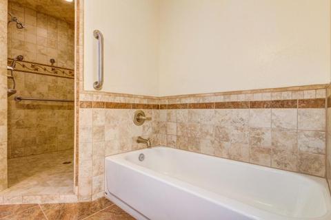 5076 E 18th Ave, Apache Junction, AZ 85119 photo 44