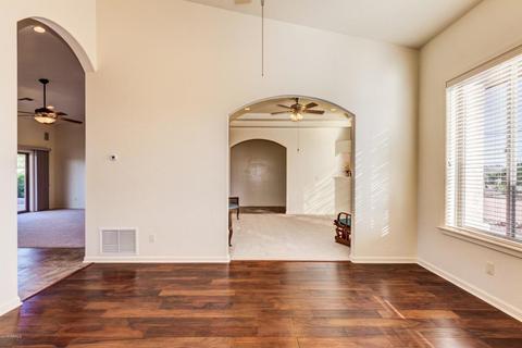 5076 E 18th Ave, Apache Junction, AZ 85119 photo 18