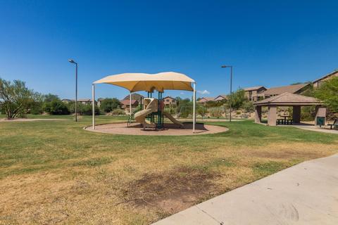 7326 E Minton Cir, Mesa, AZ 85207 photo 35