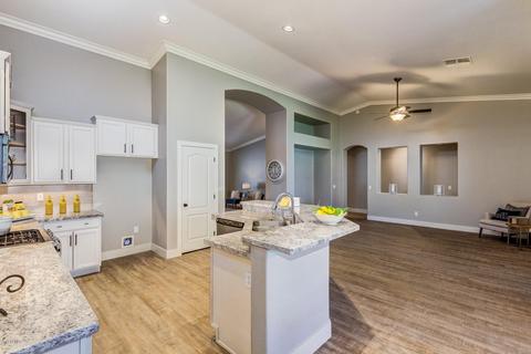7326 E Minton Cir, Mesa, AZ 85207 photo 6