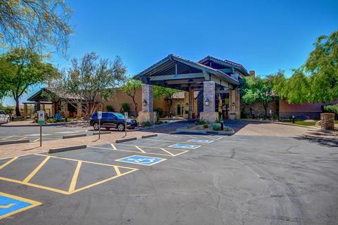 7326 E Minton Cir, Mesa, AZ 85207 photo 45