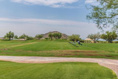 7326 E Minton Cir, Mesa, AZ 85207 photo 51