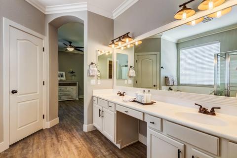 7326 E Minton Cir, Mesa, AZ 85207 photo 16