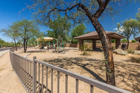 7326 E Minton Cir, Mesa, AZ 85207 photo 39