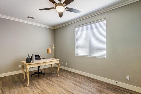 7326 E Minton Cir, Mesa, AZ 85207 photo 21