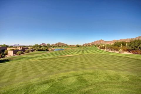 7326 E Minton Cir, Mesa, AZ 85207 photo 49