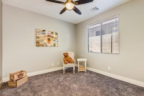 7326 E Minton Cir, Mesa, AZ 85207 photo 22