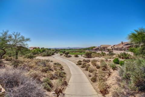 7326 E Minton Cir, Mesa, AZ 85207 photo 31