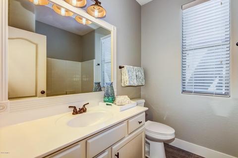7326 E Minton Cir, Mesa, AZ 85207 photo 23