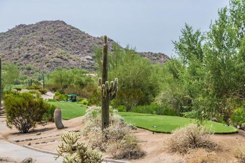 7326 E Minton Cir, Mesa, AZ 85207 photo 52