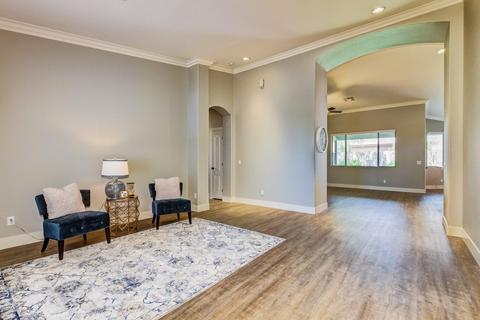 7326 E Minton Cir, Mesa, AZ 85207 photo 8