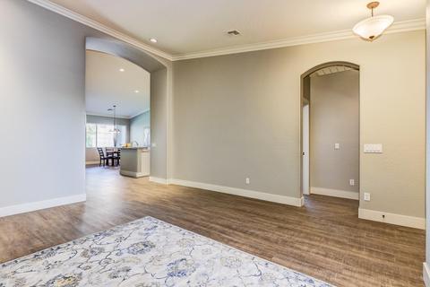 7326 E Minton Cir, Mesa, AZ 85207 photo 10