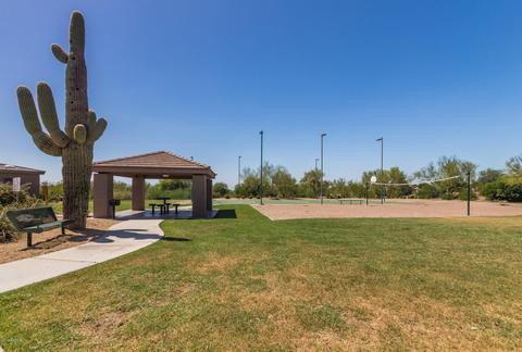 7326 E Minton Cir, Mesa, AZ 85207 photo 38
