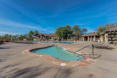 7326 E Minton Cir, Mesa, AZ 85207 photo 29