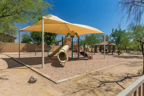7326 E Minton Cir, Mesa, AZ 85207 photo 34