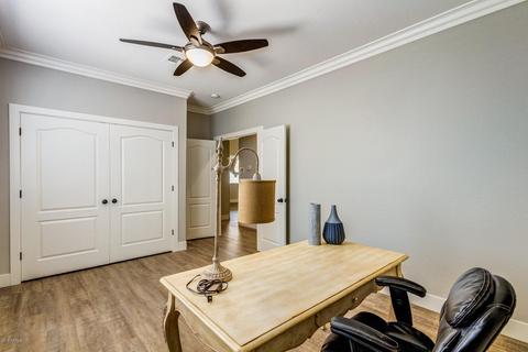 7326 E Minton Cir, Mesa, AZ 85207 photo 20