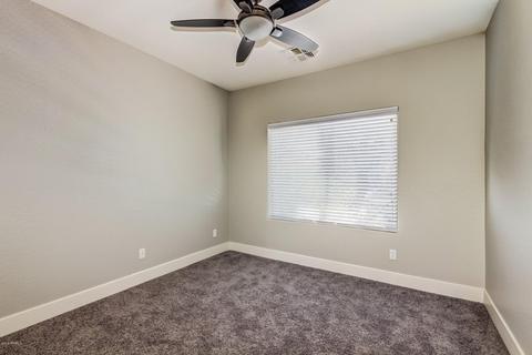 7326 E Minton Cir, Mesa, AZ 85207 photo 24