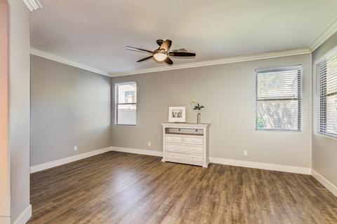7326 E Minton Cir, Mesa, AZ 85207 photo 13