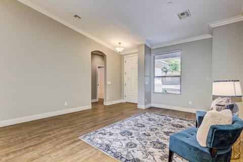 7326 E Minton Cir, Mesa, AZ 85207 photo 9