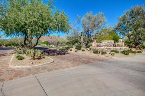 7326 E Minton Cir, Mesa, AZ 85207 photo 48