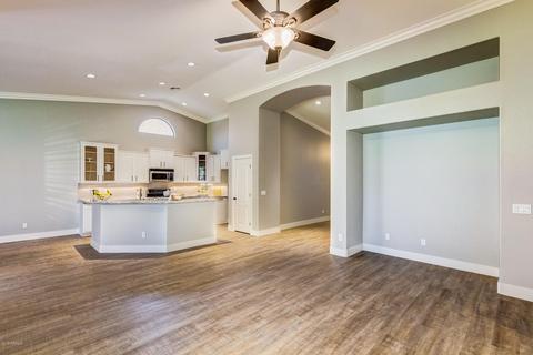 7326 E Minton Cir, Mesa, AZ 85207 photo 7