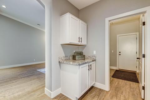 7326 E Minton Cir, Mesa, AZ 85207 photo 18