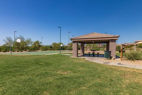 7326 E Minton Cir, Mesa, AZ 85207 photo 33