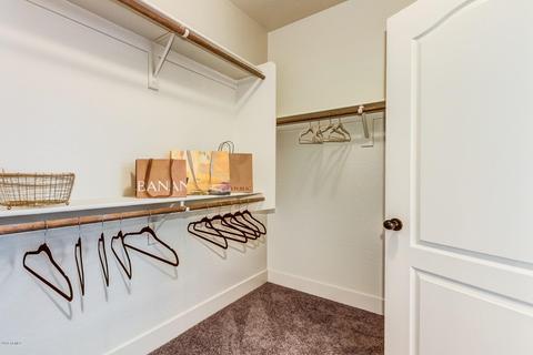 7326 E Minton Cir, Mesa, AZ 85207 photo 15