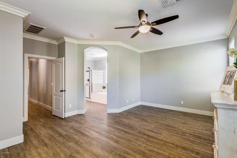 7326 E Minton Cir, Mesa, AZ 85207 photo 11