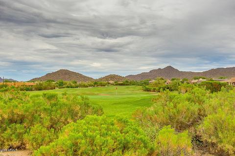 7326 E Minton Cir, Mesa, AZ 85207 photo 54