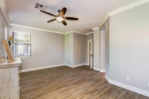 7326 E Minton Cir, Mesa, AZ 85207 photo 12
