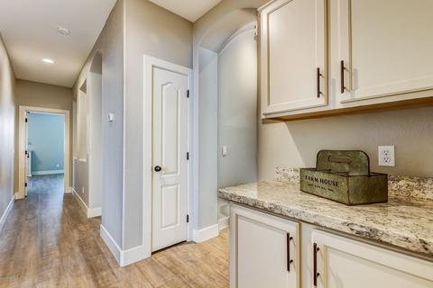 7326 E Minton Cir, Mesa, AZ 85207 photo 17