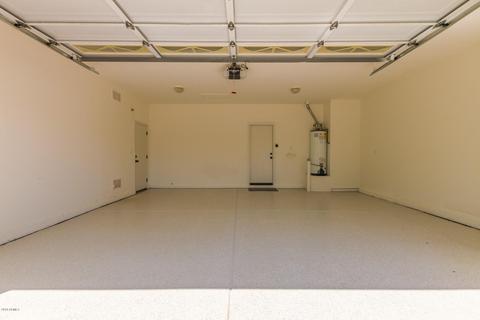 7326 E Minton Cir, Mesa, AZ 85207 photo 25