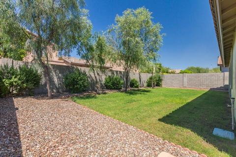 7326 E Minton Cir, Mesa, AZ 85207 photo 26