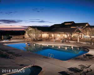 7326 E Minton Cir, Mesa, AZ 85207 photo 28
