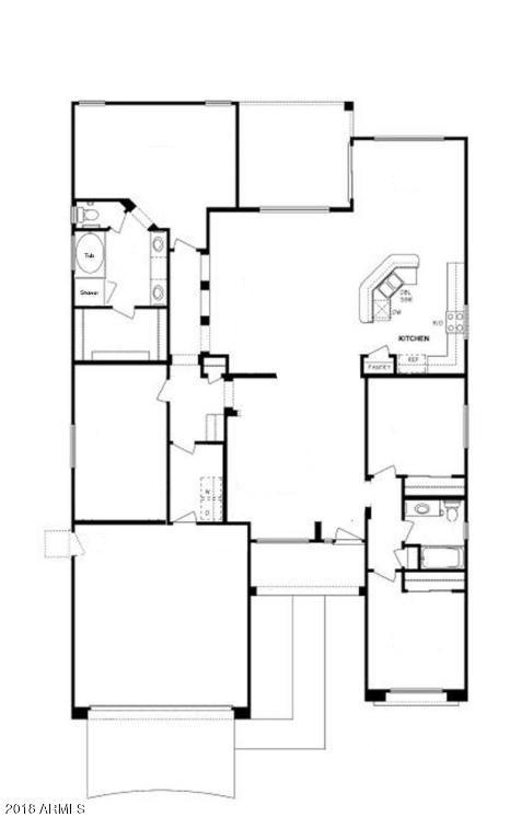 7326 E Minton Cir, Mesa, AZ 85207 photo 27