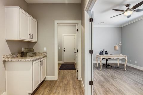 7326 E Minton Cir, Mesa, AZ 85207 photo 19