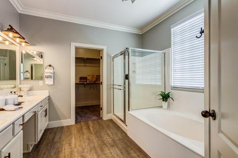 7326 E Minton Cir, Mesa, AZ 85207 photo 14
