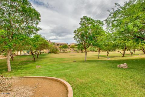 7326 E Minton Cir, Mesa, AZ 85207 photo 55