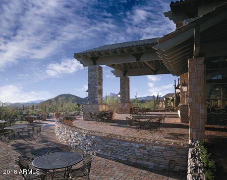7326 E Minton Cir, Mesa, AZ 85207 photo 46