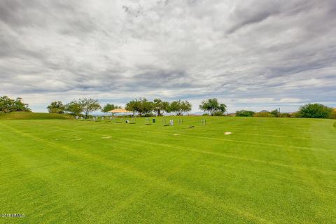 7326 E Minton Cir, Mesa, AZ 85207 photo 53