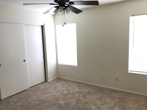 1078 W Rosal Ave, Apache Junction, AZ 85120 photo 5