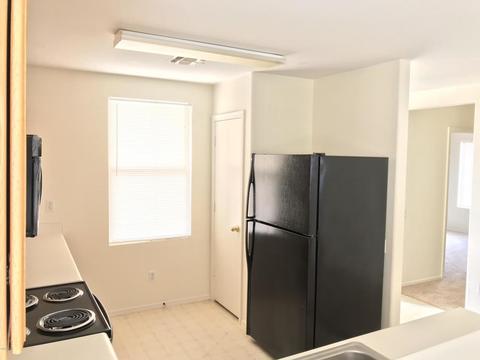 1078 W Rosal Ave, Apache Junction, AZ 85120 photo 3