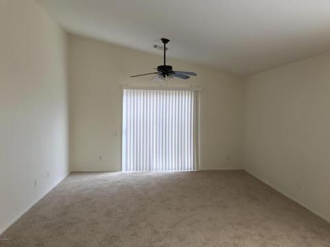 1078 W Rosal Ave, Apache Junction, AZ 85120 photo 4