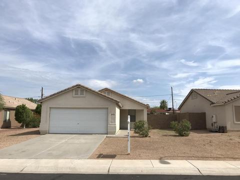 1078 W Rosal Ave, Apache Junction, AZ 85120 photo 1